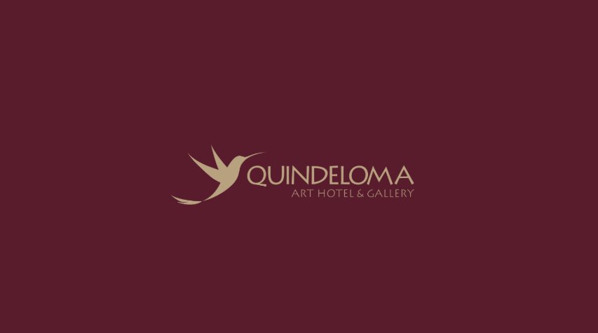 Proyecto Quindeloma